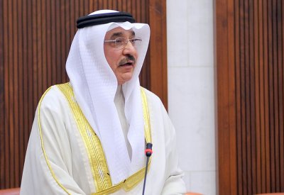 حميدان: أكثر من 10 آلاف باحث عن عمل في عام