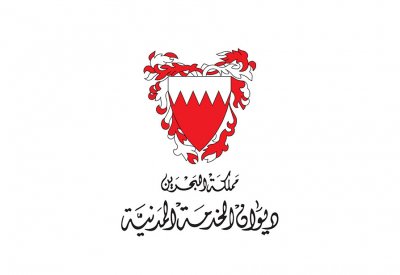إعادة تقييم بعض المؤهلات العلمية والنظرية