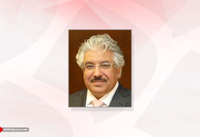 جامعة البحرين تدشن "وحدة للبحوث في الأعمال والتمويل الإسلامي المستدام"