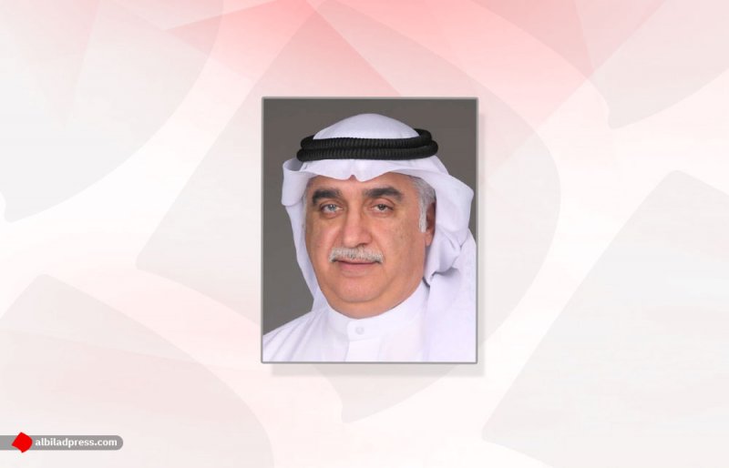 النجمة سحب طلب عضوية ألعاب القوى