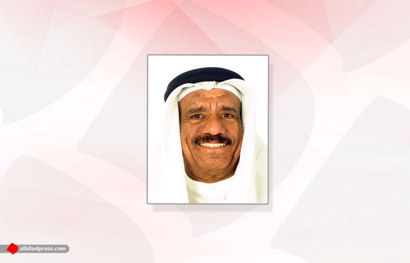 جمشير: برنامج "فكرتي" تشجيع للموظفين على الانخراط في الابتكار المفتوح والتفكير التشاركي