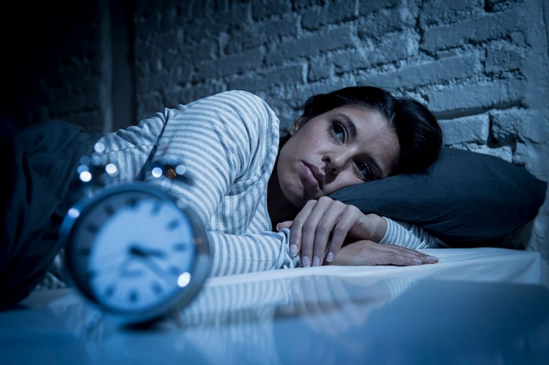 وسيلة تقلل الإصابة بأمراض القلب بـ42%