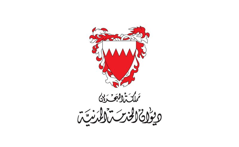 إعادة تقييم بعض المؤهلات العلمية والنظرية