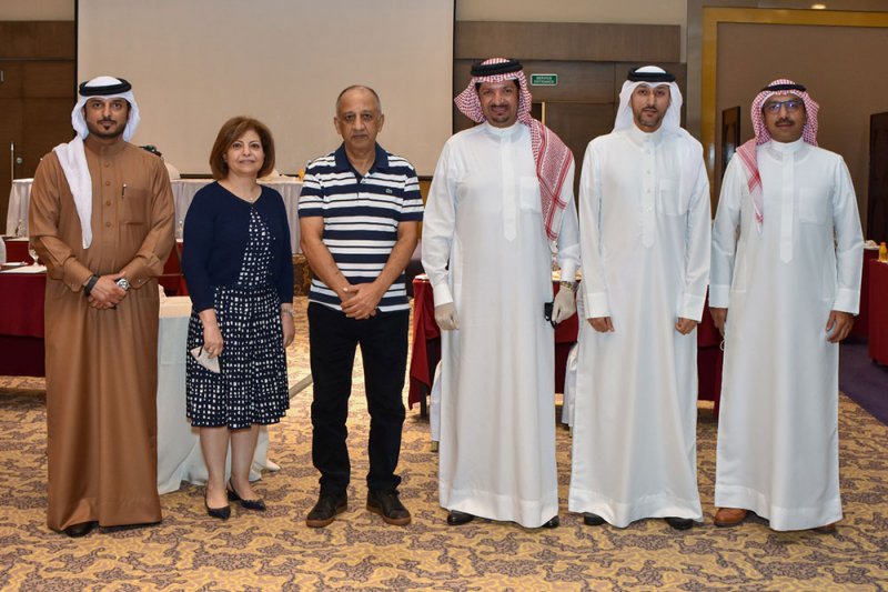 اتحاد البولينج يعقد عموميته بانتخاب مجلس إدارة جديد