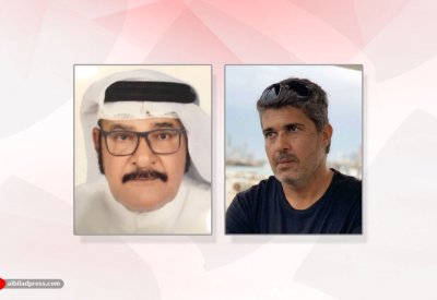 بحارة بحرينيون يستذكرون اللحظات القاسية والمعاملة السيئة من سلطات الدوحة