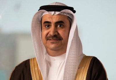 النائب العام يصدر تعميمًا بشأن إتاحة الوساطة في الجرائم التي يجوز فيها الصلح والتصالح