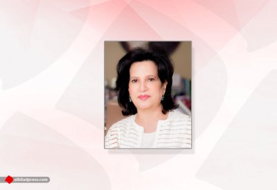 الشيخة مي تقدّم رؤية من سبعة محاور للنهوض بالقطاع السياحي عالميًا