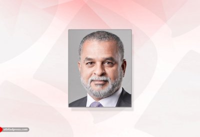 لأول مرة في البحرين منصة البحث عن توفر خدمة الفايبر متوفرة على موقع شركة "بي نت"