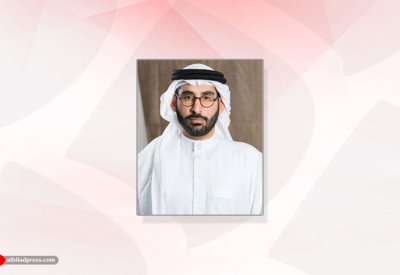 المؤيد: تعديلات اللائحة النموذجية ستسهم في تطوير المراكز النموذجية ومراكز تمكين الشباب