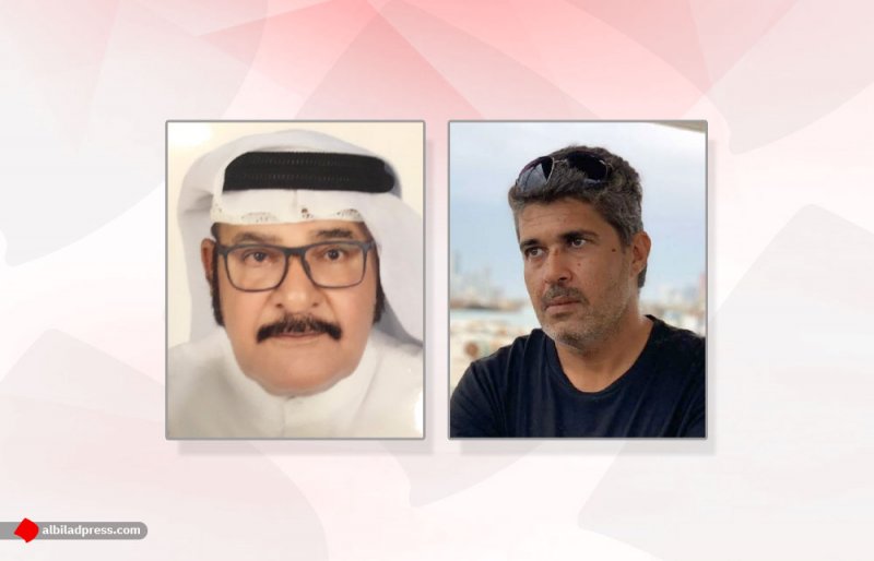 بحارة بحرينيون يستذكرون اللحظات القاسية والمعاملة السيئة من سلطات الدوحة