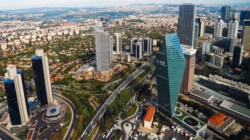 صحيفة: العقوبات على تركيا ستشمل حظر المعاملات المصرفية مع أميركا