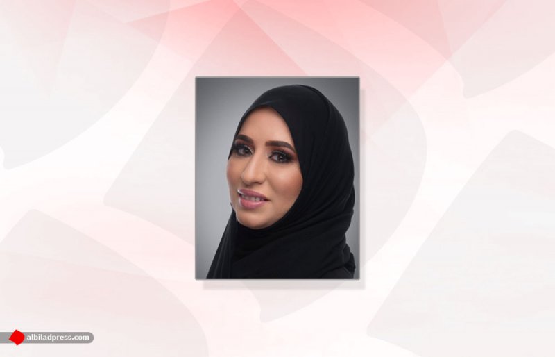 تدشين مختبر للسرديات بجامعة البحرين في الفصل الدراسي المقبل