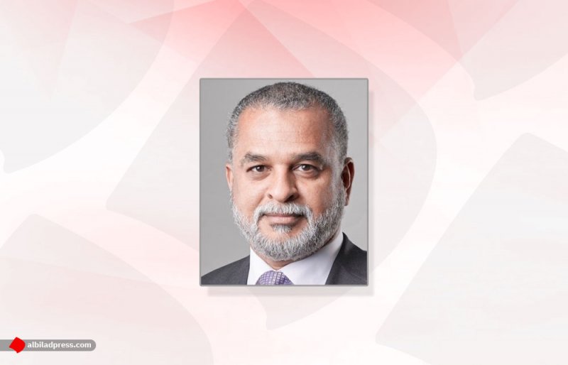 لأول مرة في البحرين منصة البحث عن توفر خدمة الفايبر متوفرة على موقع شركة "بي نت"