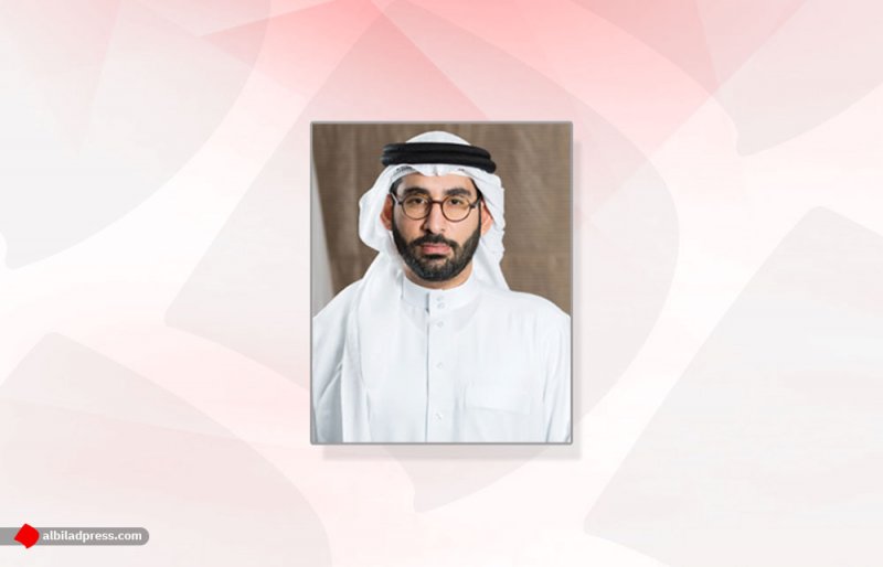 المؤيد: تعديلات اللائحة النموذجية ستسهم في تطوير المراكز النموذجية ومراكز تمكين الشباب