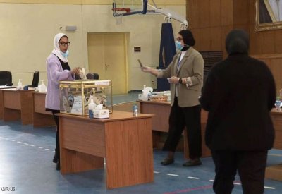 الكويت.. خسارة جميع المرشحات في الانتخابات البرلمانية