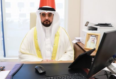 40 باحثًا يجمعون على أهمية تطوير التشريعات لحماية المرأة الطفل