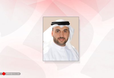مصرف السلام يحتفل بيوم المرأة البحرينية بتدشين حملة ترويجية خاصة للنساء