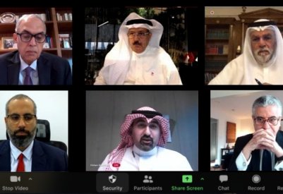 "مصارف البحرين": دور بارز للمصارف في التنمية المستدامة والنمو الاقتصادي والاستقرار الاجتماعي