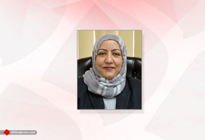 جامعة البحرين تعرض نجاح تجربة ذوي الإعاقة في التعليم العالي
