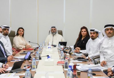 التأمينات: تنفيذ 6 اصلاحات ستعيد القدرة لدفع الزيادة السنوية للمتقاعدين