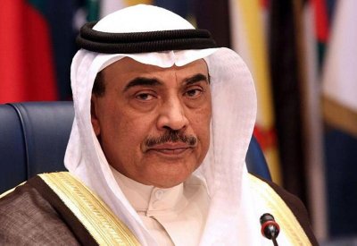 الكويت.. الأمير يقبل استقالة الحكومة بعد انتخابات البرلمان