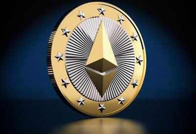 هل تهدد "إيثريوم" عرش "بيتكون" خلال 2020؟