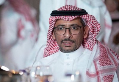 وزير الصناعة السعودي: 600 ترخيص لاستثمارات جديدة هذا العام