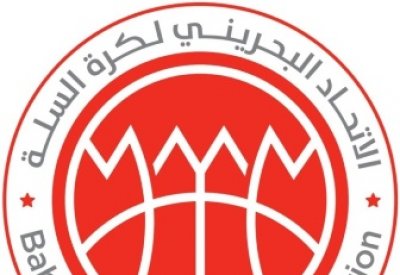 تأجيل لقاء الرفاع والاتحاد بدوري السلة