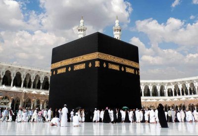 بالصور: "البلاد" تنشر تعليمات وزارة العدل لحملات العمرة