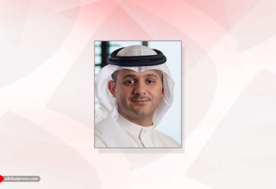 شركة الخليج القابضة تستثمر في مشروع ديستركت وان