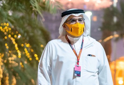 سمو ولي العهد رئيس الوزراء: الكوادر الوطنية بالعزم والعطاء للوطن تتخطى التحديات وتواصل تحقيق الإنجازات