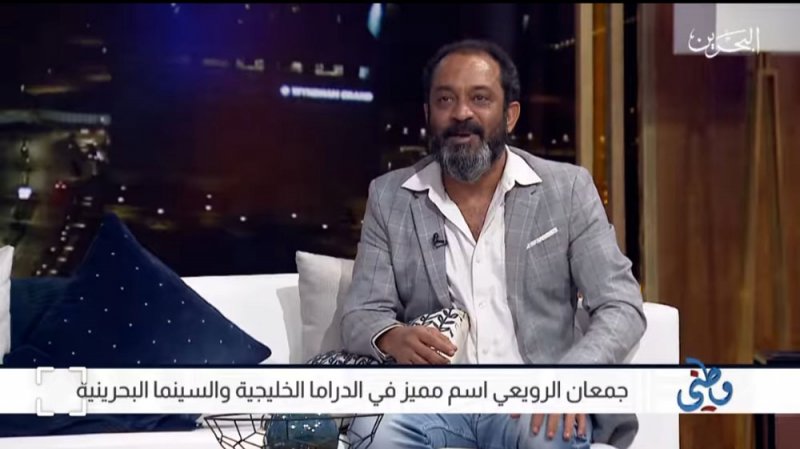 الرويعي: جيل اليوم يفتقد للعادات والتقاليد