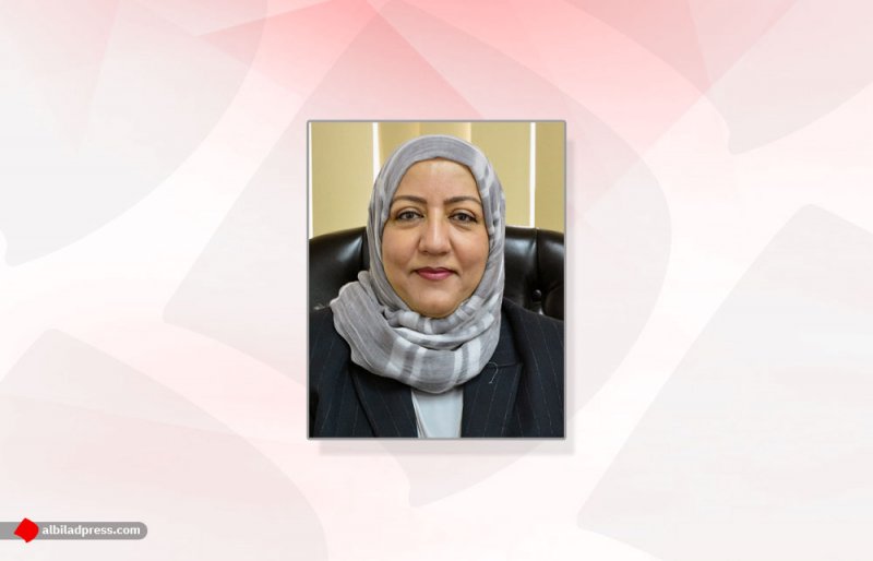 جامعة البحرين تعرض نجاح تجربة ذوي الإعاقة في التعليم العالي