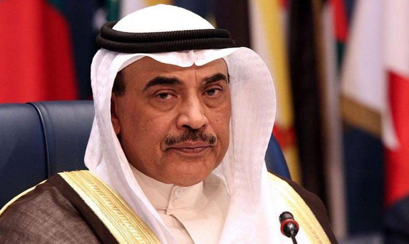 الكويت.. الأمير يقبل استقالة الحكومة بعد انتخابات البرلمان