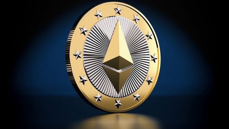 هل تهدد "إيثريوم" عرش "بيتكون" خلال 2020؟