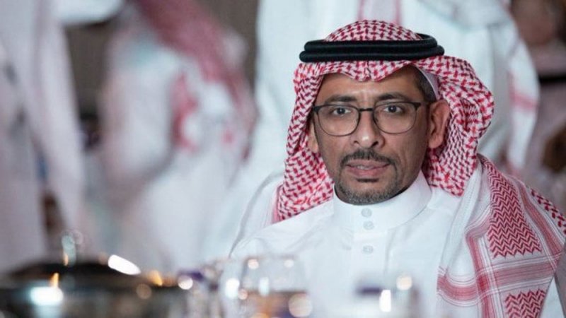وزير الصناعة السعودي: 600 ترخيص لاستثمارات جديدة هذا العام