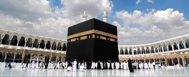 بالصور: "البلاد" تنشر تعليمات وزارة العدل لحملات العمرة