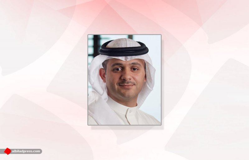 شركة الخليج القابضة تستثمر في مشروع ديستركت وان