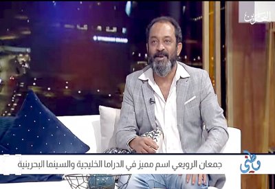 الرويعي: جيل اليوم يفتقد للعادات والتقاليد