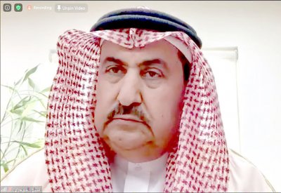 العمال الجدد