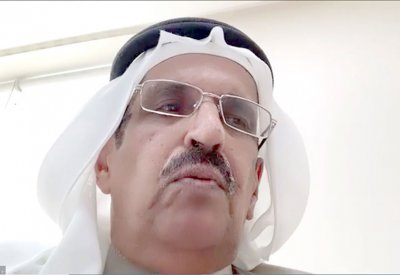 مليونا دينار