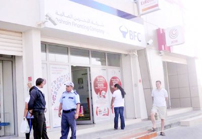 277 مليون دينار تحويلات العمال الأجانب بالربع الثالث