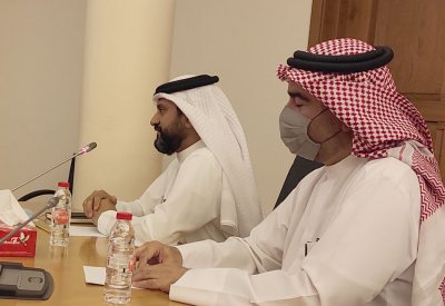 مترو البحرين معلّق.. ودراسة جدواه "ناجحة"