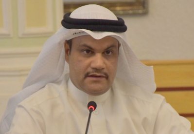 جمعية الكيميائيين تنتخب إدارة جديدة.. وتجديد الثقة بالنكال للرئاسة