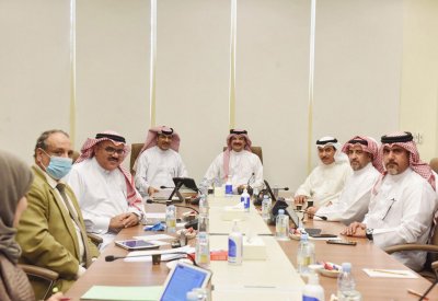 النائب السيسي: الموافقة على اقتراح بقانون لتنظيم استخدام طائرات"الدرونز"