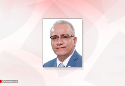 البا تحقق 5 ملايين ساعة عمل آمنة دون أي إصابات مضيعة للوقت