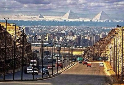 مصر تبيع أذون خزانة بمليار دولار