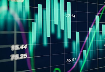 كيفية اختيار شركة تدوال مضمونة في السعودية وكشف شركات النصب