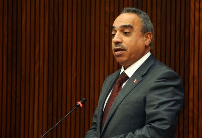 446 موظفًا أجنبيًا في "الأشغال" إجمالي كلفتهم 17 مليون دينار خلال سنتين