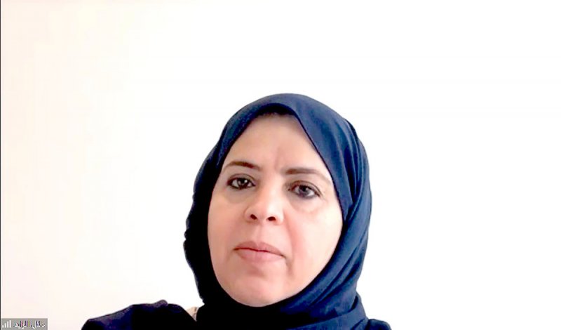 مراجعة القرارات
